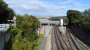 Eleven injured after passenger train derails near Lewes
