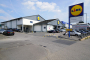 Lidl is giving its staff another pay rise – the fifth one in just two years