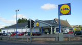 Lidl recalls chicken kievs over salmonella fears – shoppers urged not to eat   