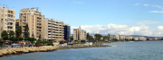 Offshore shadows: does Russian sanctioned capital have support in Cyprus?