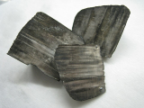 Cornwall lithium project marks new push to build Britain’s domestic critical minerals industry