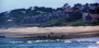 Lincolnshire beach replenishment project to protect 20,000 homes from coastal flooding