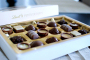 Lindt sued in US over claims it misled consumers about child labour in cocoa supply chain