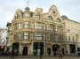 Lloyds warns car finance scandal could cost nearly £2bn