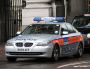 London police turn to high-speed e-bikes in fight against phone snatchers