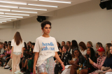 £3 million government fund to back Britain’s next generation of fashion designers