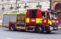 Fire breaks out Keir Starmer's £2M London property amid ongoing investigation