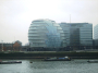 Petition to expand London mayoral voting rights gains traction