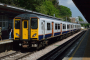New London overground link moves into public consultation as TfL targets West and Northwest London growth