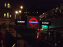 London Mayor considers increasing Night Tube services