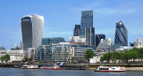UK firms pull back from US investment, Deloitte survey finds