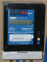 The “hidden detail” behind the UK’s latest energy bill hike