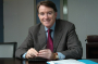 Lord Mandelson appointed as British Ambassador to the United States