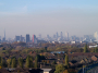 Improving air quality must be central to Labour’s health agenda