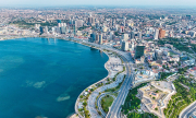 UK-backed Angola infrastructure programme unlocks £167m for British businesses