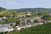 Schengen area celebrates 40 years of border-free travel