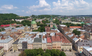 UK opens British Embassy Office in Lviv, strengthening long-term partnership with Ukraine