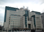 MI6 opens a dark web portal to recruit spies – with eyes on Russia