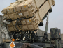 Sweden to take over Patriot mission protecting NATO’s Ukraine logistics hub in Poland