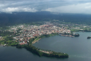 Rights groups challenge Equatorial Guinea over U.S. deportee transfers