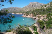 Brits face potential ban on buying homes in Mallorca and Ibiza as Balearic Islands crack down on mass tourism