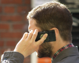 London unveils new plan to tackle mobile signal blackspots and improve connectivity