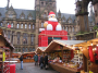 Christmas markets and New Year’s Eve fireworks you can reach for £3 or less