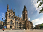 English mayors to gain new powers over major housing and development projects