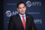 Rubio: ceasefire between Russia and Ukraine still a long way off