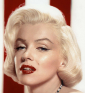 A century of Marilyn: landmark London exhibition reexamines the woman behind the icon 
