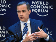 Mark Carney sends strong message to Trump after becoming Canada's Prime Minister