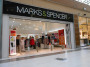 Marks and Spencer to hire 11,000 workers for Christmas season