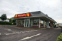 McDonald’s expands UK youth jobs push with landmark work experience scheme