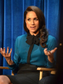 Meghan Markle’s Mother’s Day post sparks royal debate
