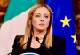 Italy’s era of political stability faces new test as 2027 election nears