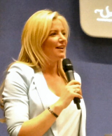 Firm linked to Baroness Mone must repay £122m over alleged faulty PPE, court hears