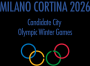 UK Sport targets record-breaking medal haul at Milan Cortina 2026 Winter Games   