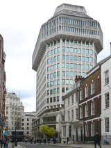 Child victims to get faster justice under new Victims’ Code as government unveils child-friendly rights guide   