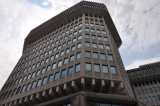 New sentencing rules mean tougher restrictions for criminals