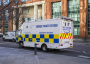 UK minister condemns Northern Ireland unrest as ‘racist thuggery’ amid anti-immigration violence