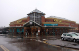 Morrisons to close over 100 stores, cafes, florists, and pharmacies   