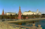 Britain expands Russia sanctions to target officials, media networks and youth groups