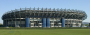 Northern England Olympic bid explored as government launches sports-led regeneration drive