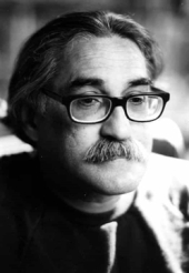 British Library acquires archive of trailblazing playwright Mustapha Matura