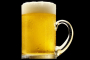 Father’s Day treat: 49 UK pubs offer free pint for dads