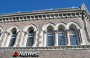 NatWest profit climbs, but war risks and economic slowdown cloud outlook