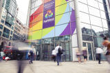NatWest’s office attendance plans spark union anger over costs and work-life balance