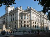 Nine million pensioners to receive Winter fuel payments 
