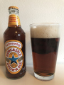 Warning issued over Newcastle Brown Ale recall amid safety concerns