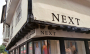 UK retailer Next poised to enter £1 billion profit club